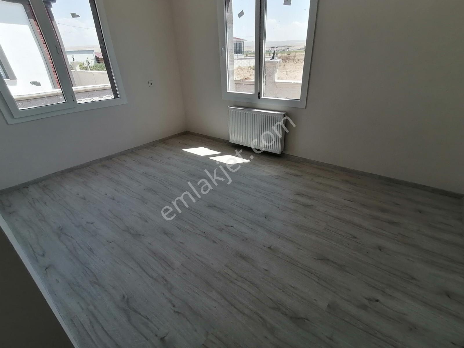 500m2 Arsa İçinde Sıfır Müstakil Villa Fırsatı! - Görsel 14