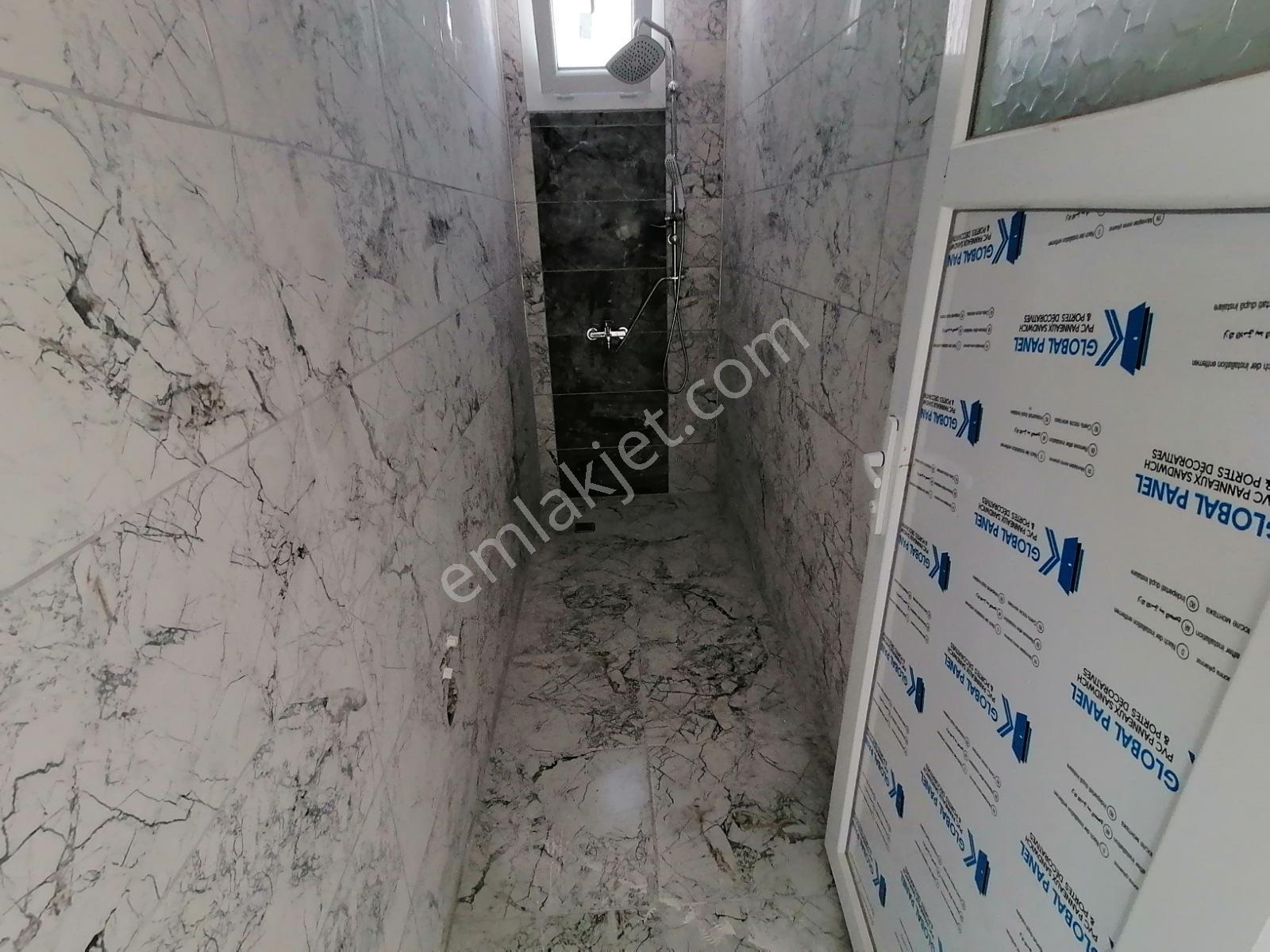 500m2 Arsa İçinde Sıfır Müstakil Villa Fırsatı! - Görsel 20