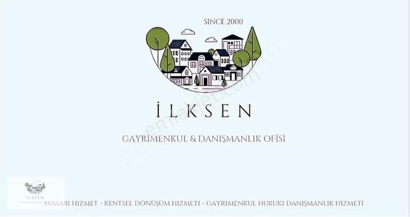 Bahçelievler Yayla Cadde Üzeri Nevada Cafe Yanı - Görsel 3