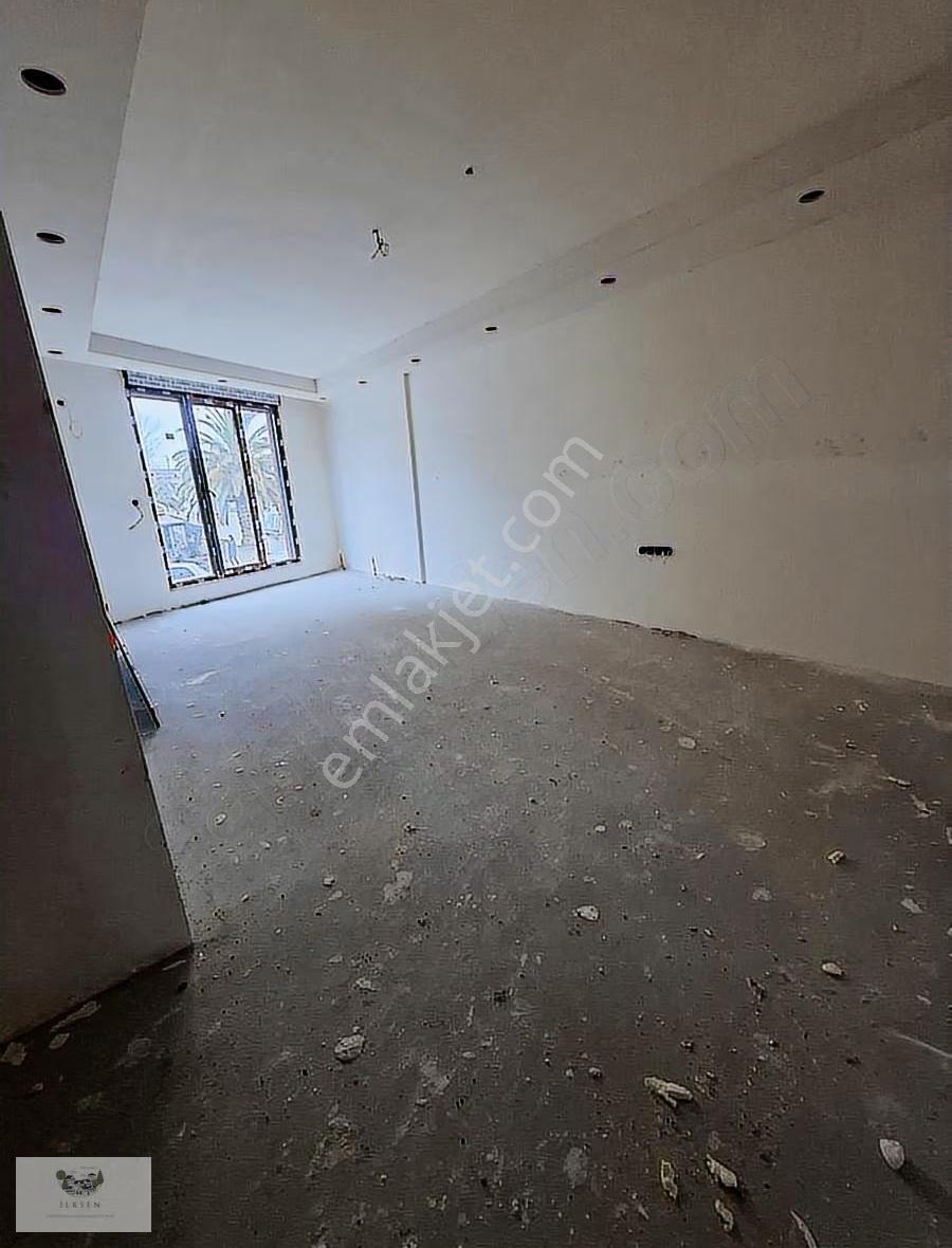 Çalışlarda 3+1 Kat 2 110m2 Her Cepe Açık Metronüsün Yanı - Görsel 2