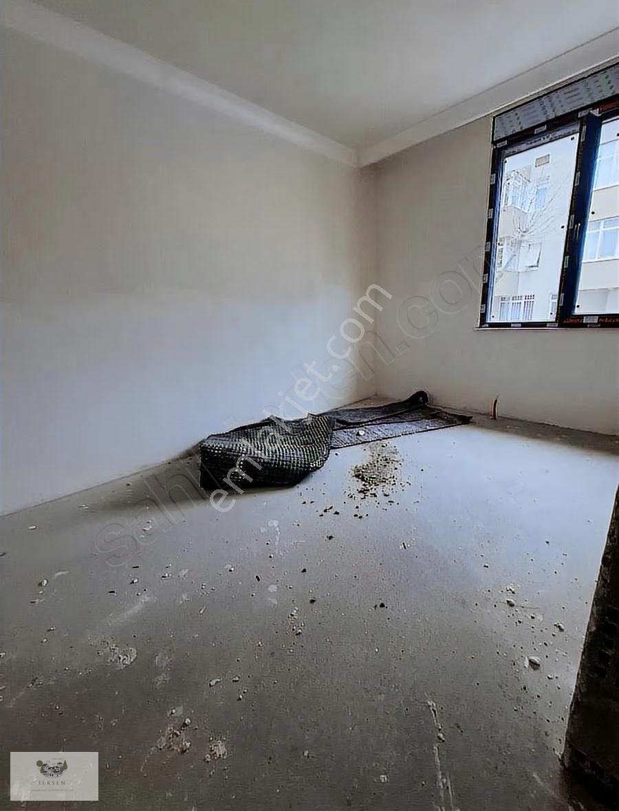 Çalışlarda 3+1 Kat 2 110m2 Her Cepe Açık Metronüsün Yanı - Görsel 15