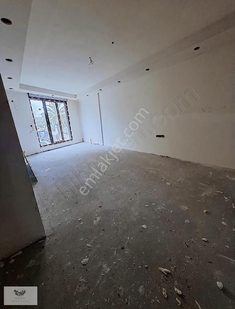 Çalışlarda 3+1 Kat 2 110m2 Her Cepe Açık Metronüsün Yanı