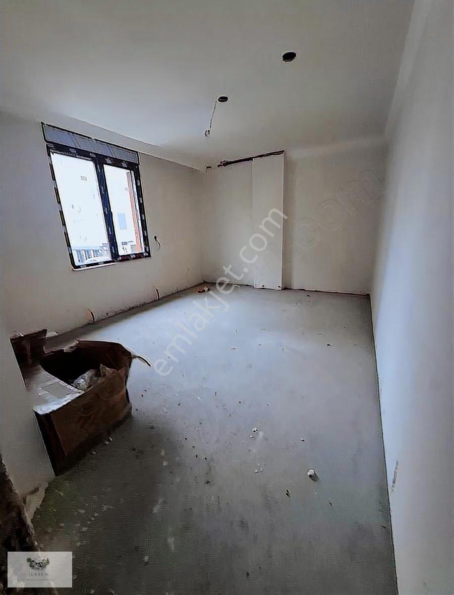 Çalışlarda 3+1 Kat 2 110m2 Her Cepe Açık Metronüsün Yanı - Görsel 13