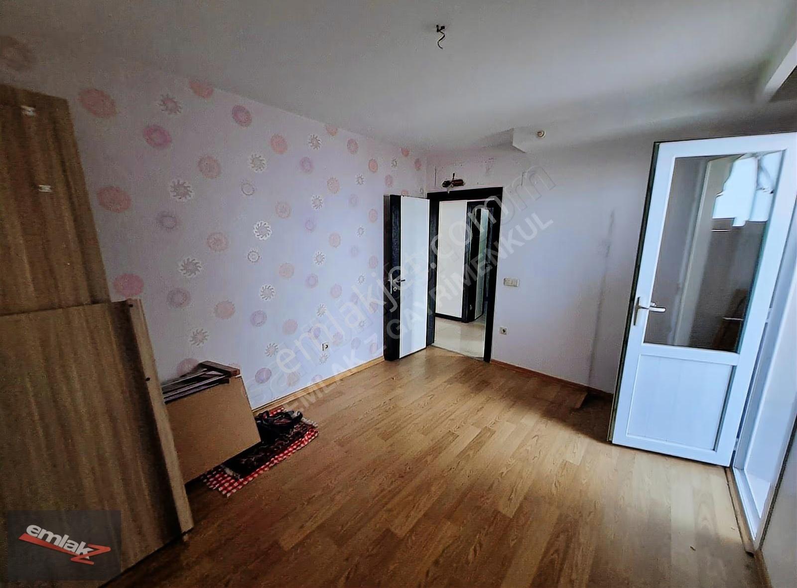 Süper Konum: Site İçi Havuzlu Deniz Manzaralı, 9. Kat 4+1 Daire - Görsel 19