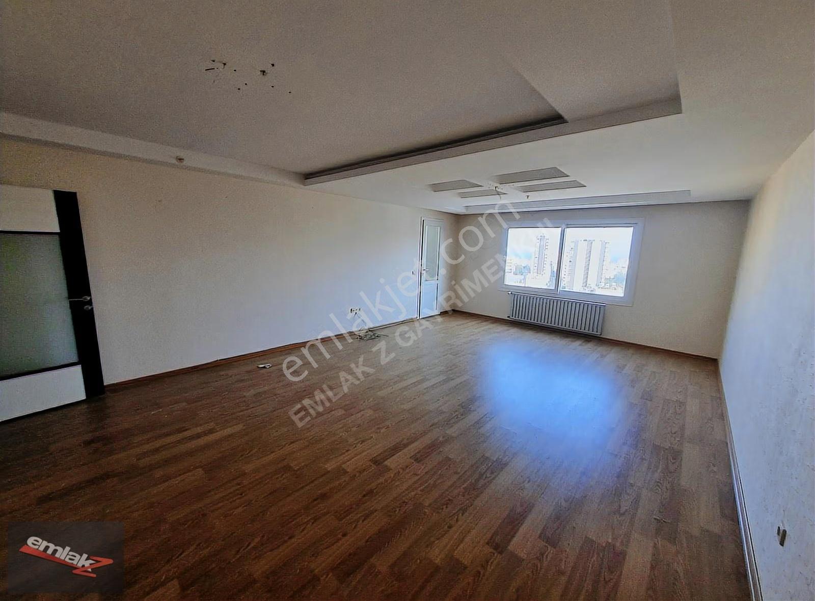 Süper Konum: Site İçi Havuzlu Deniz Manzaralı, 9. Kat 4+1 Daire - Görsel 23