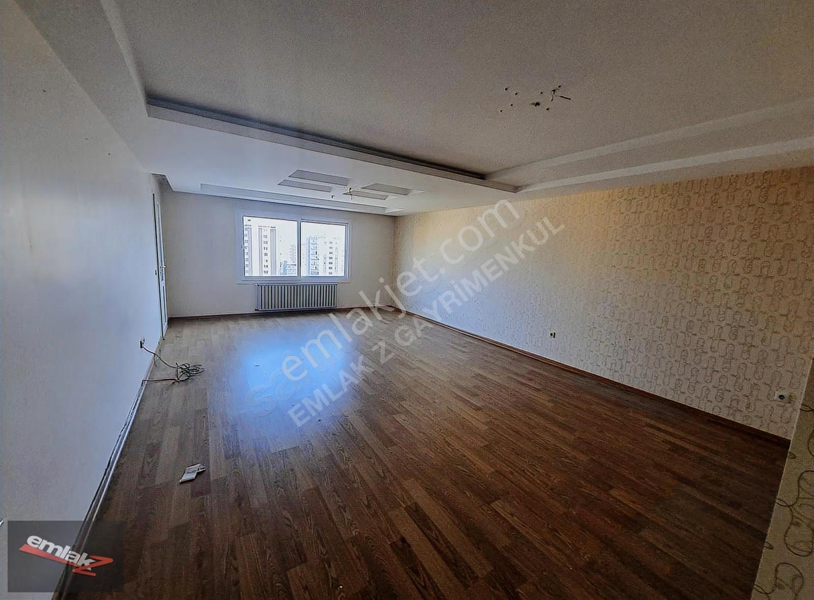 Süper Konum: Site İçi Havuzlu Deniz Manzaralı, 9. Kat 4+1 Daire - Görsel 34