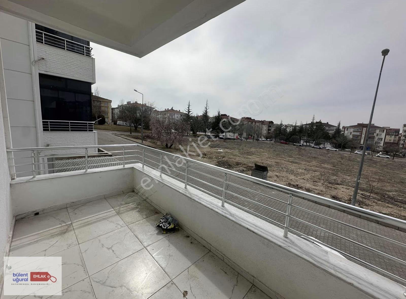 15 Temmuz Mahallesinde Yüksek Giriş 90 M² 2+1 Satılık Daire - Görsel 31