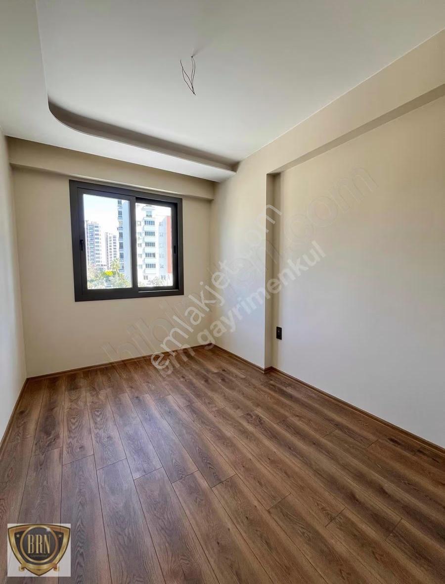 Brn Emlak'tan Portakal Mah. 4+1 Lüks Satılık Daire - Görsel 9