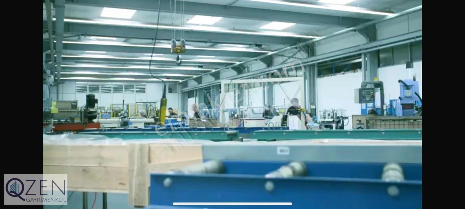 İhracat Ağı Kurulu, Döviz Bazlı Gelir Üreten Faal Fabrika - Görsel 23