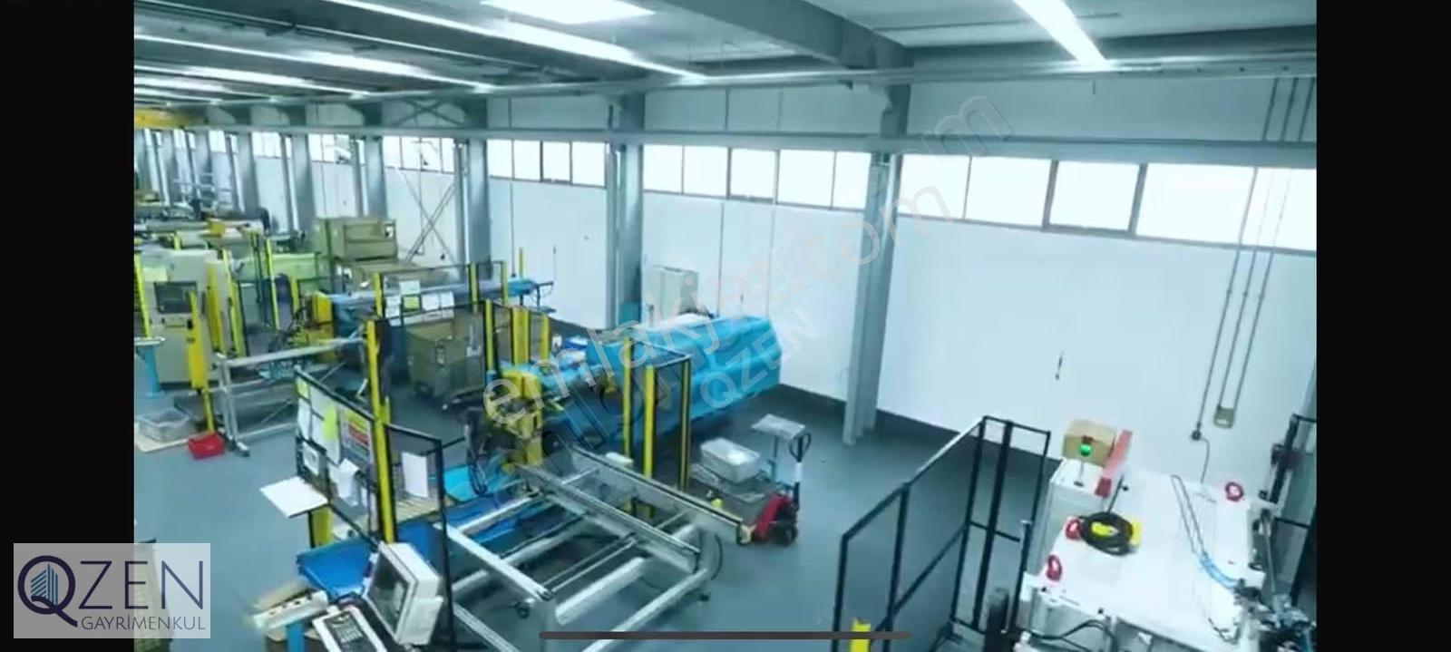 İhracat Ağı Kurulu, Döviz Bazlı Gelir Üreten Faal Fabrika - Görsel 6