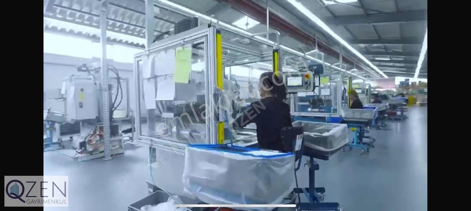İhracat Ağı Kurulu, Döviz Bazlı Gelir Üreten Faal Fabrika - Görsel 11