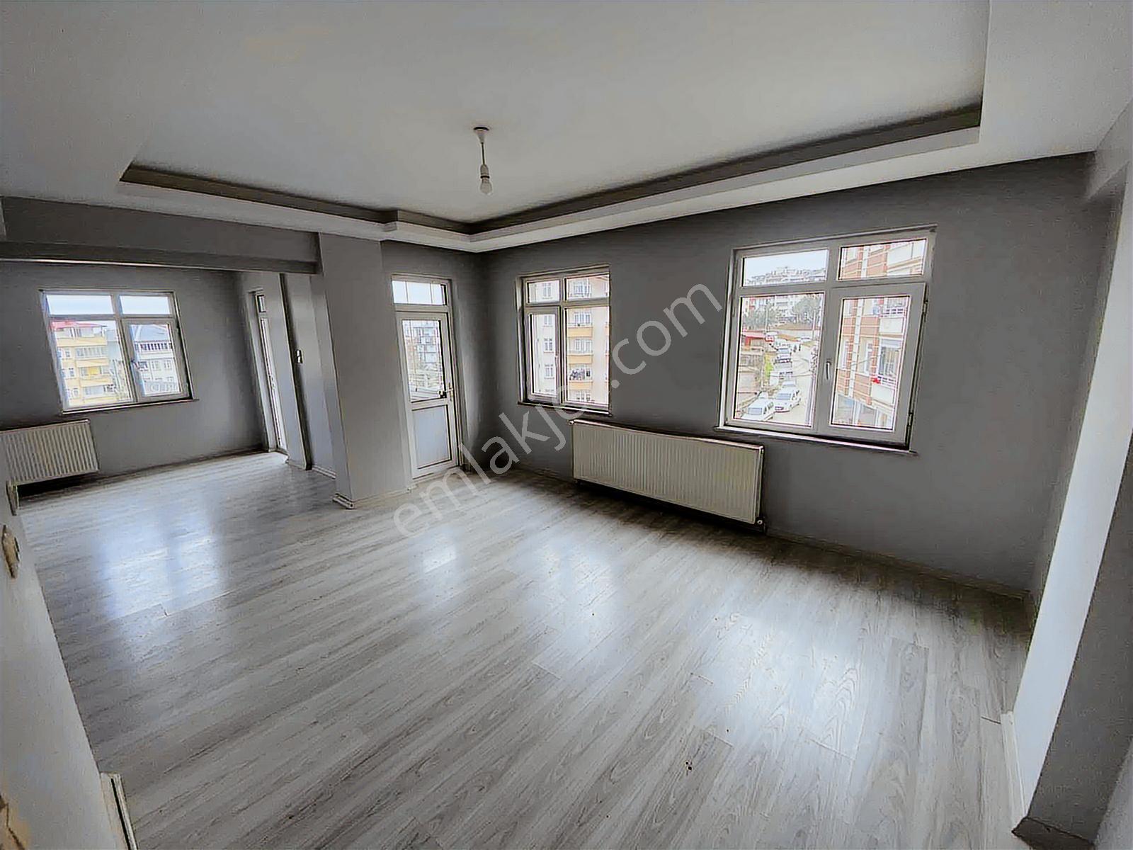 Realty World Şahincili Mahallesi 2+1 115 M2 Kiralık Daire - Görsel 4