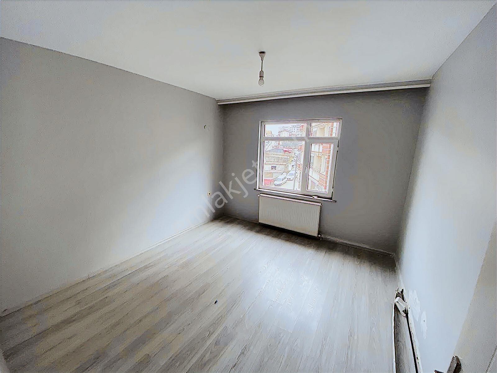 Realty World Şahincili Mahallesi 2+1 115 M2 Kiralık Daire - Görsel 18