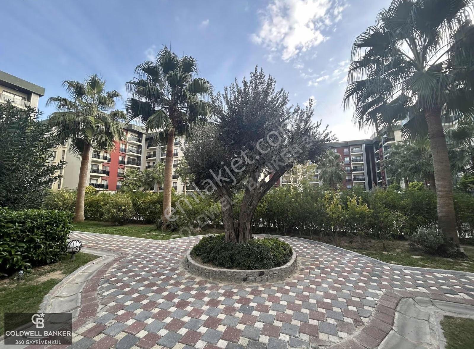 Esen 11 Sitesi Dubleks 2+1, Yol Cephe Satılık Daire - Görsel 30