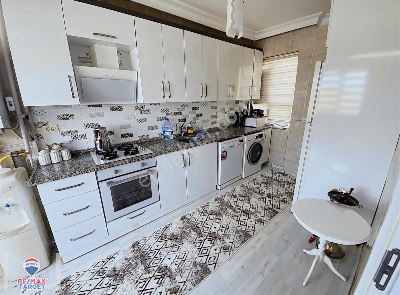 Yalı Mahallesınde Satılık Genış Daıre - Görsel 6