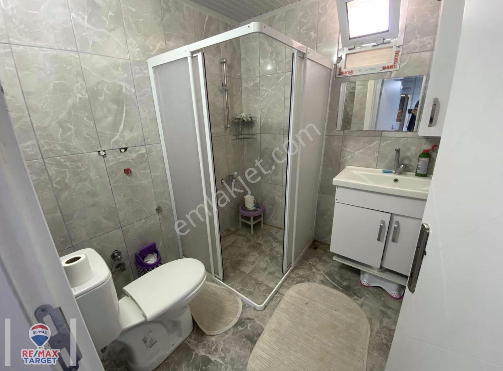 Yalı Mahallesınde Satılık Genış Daıre - Görsel 3