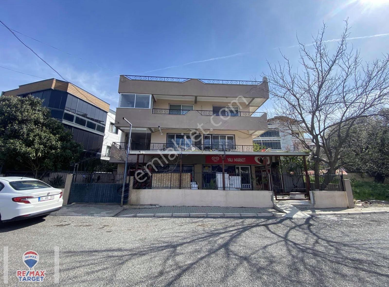Yalı Mahallesınde Satılık Genış Daıre - Görsel 7