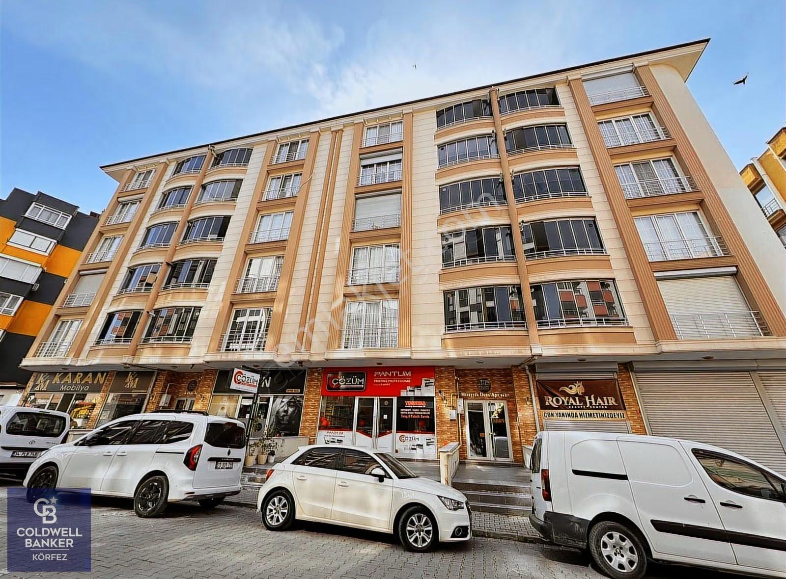 Edremit Merkez Mağaza Cafe Olmaya Müsait Satılık Dükkan - Görsel 24