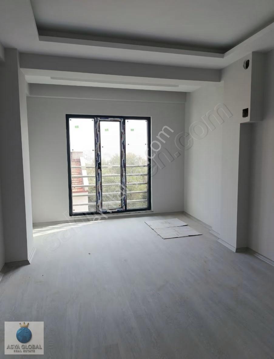 Asya Global'den Satılık 4+1 Dubleks Daire - Görsel 7