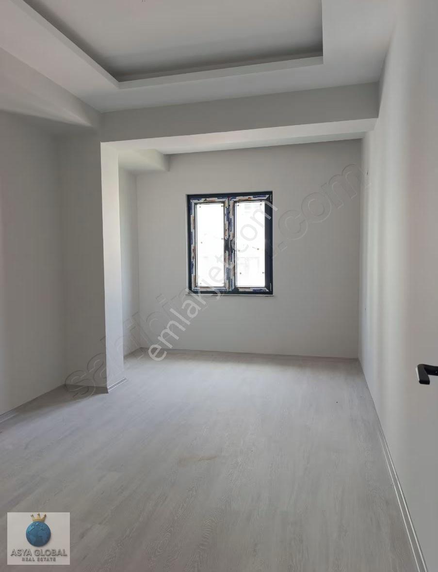 Asya Global'den Satılık 4+1 Dubleks Daire - Görsel 2