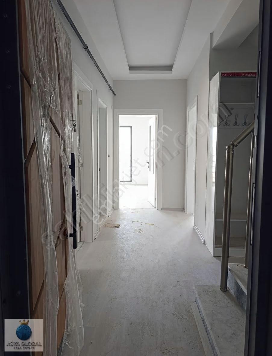 Asya Global'den Satılık 4+1 Dubleks Daire - Görsel 3