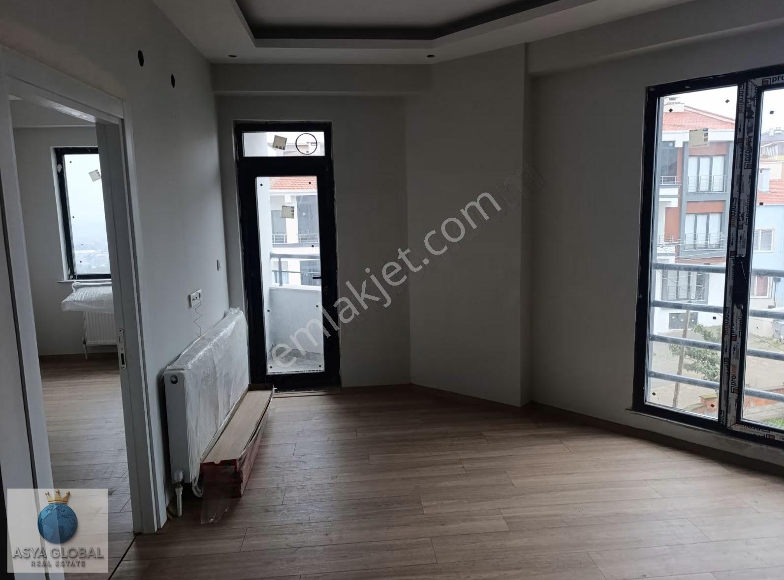 Asya Global'den Dinkçiler Mahallesi'nde Satılık Dubleks Daire - Görsel 7