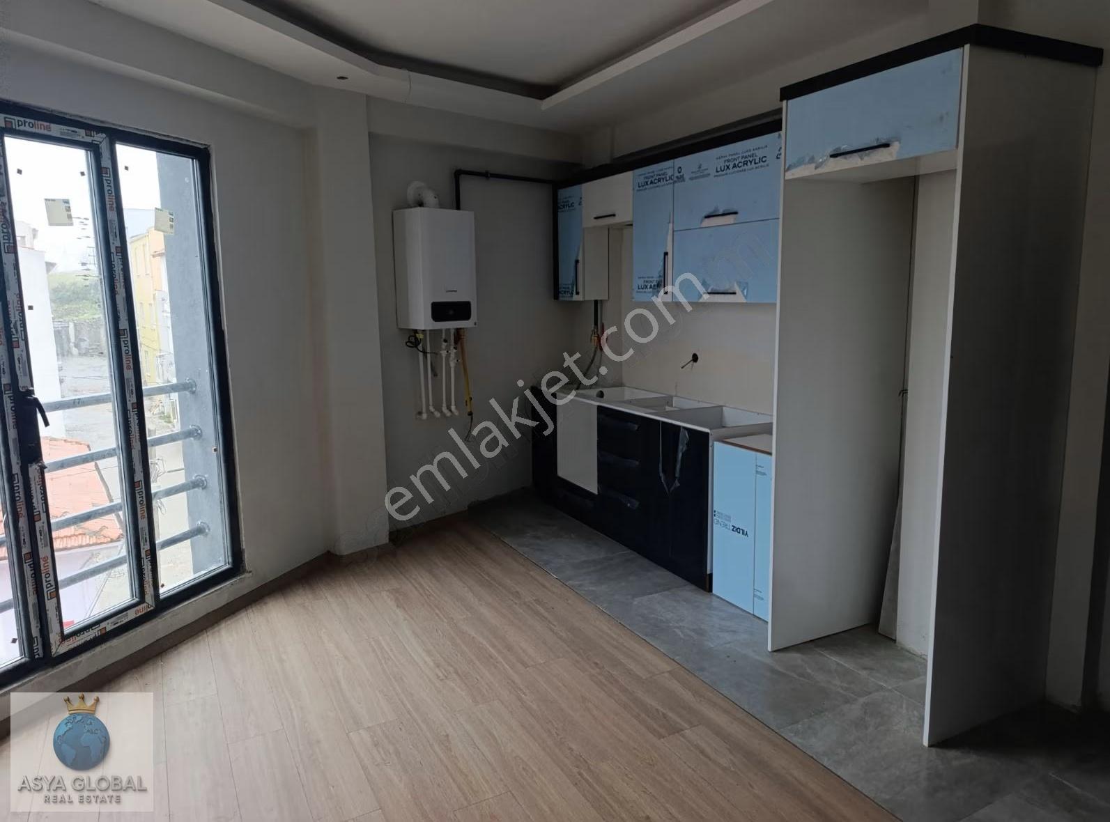 Asya Global'den Dinkçiler Mahallesi'nde Satılık Dubleks Daire - Görsel 4