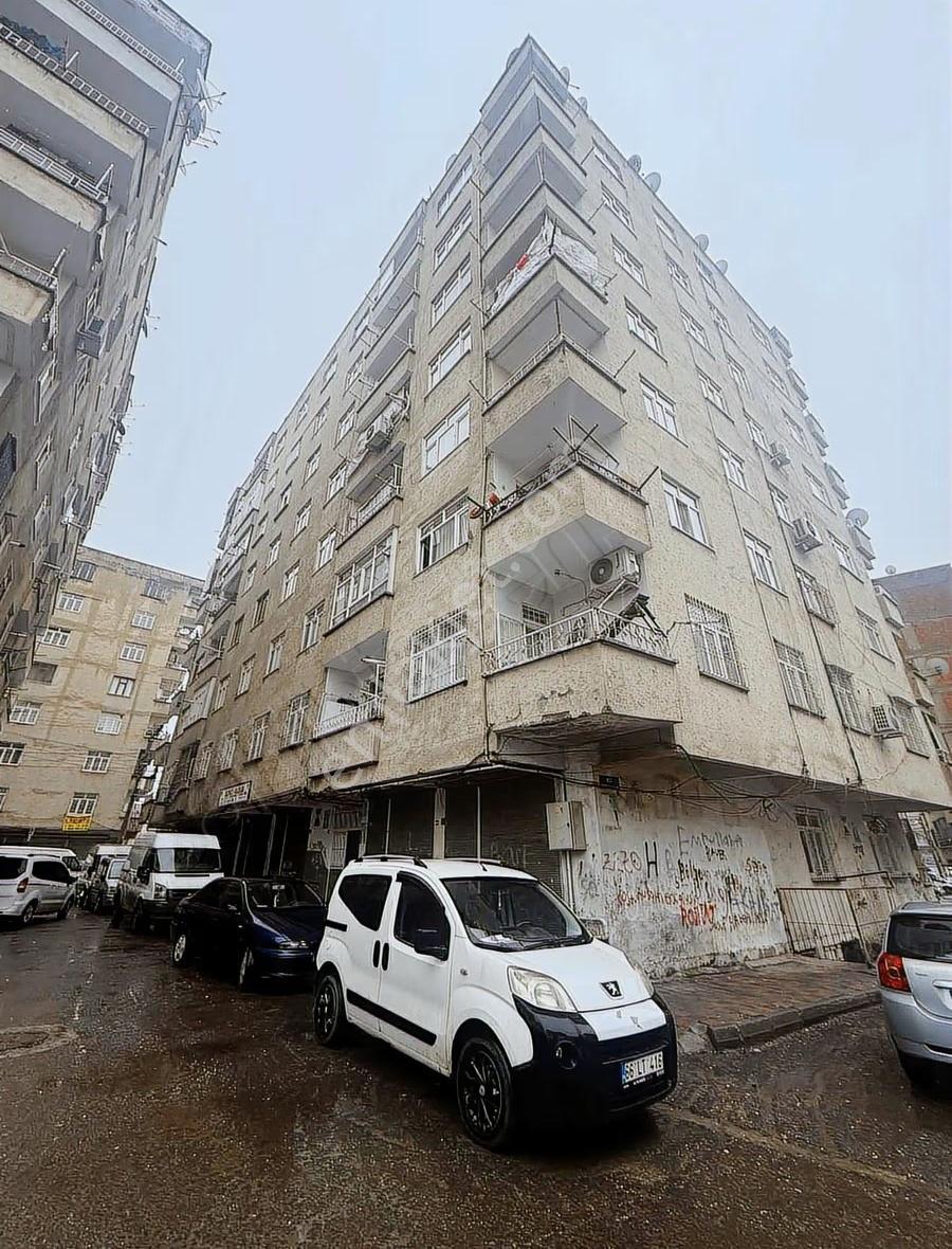 Güven Emlaktan Satılık Alipınarda 3+1 Daire