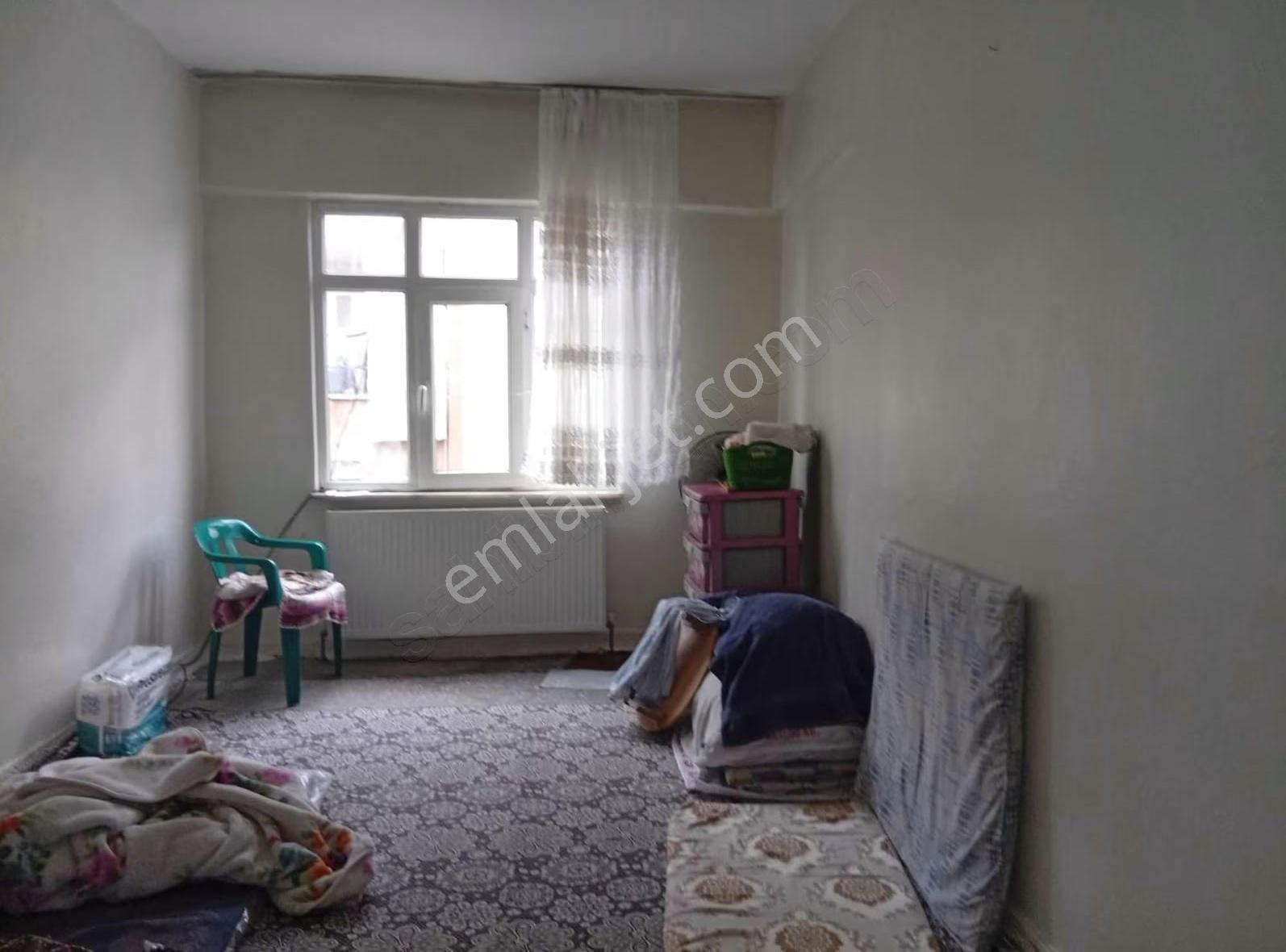 Güven Emlaktan Satılık Daire - Görsel 9
