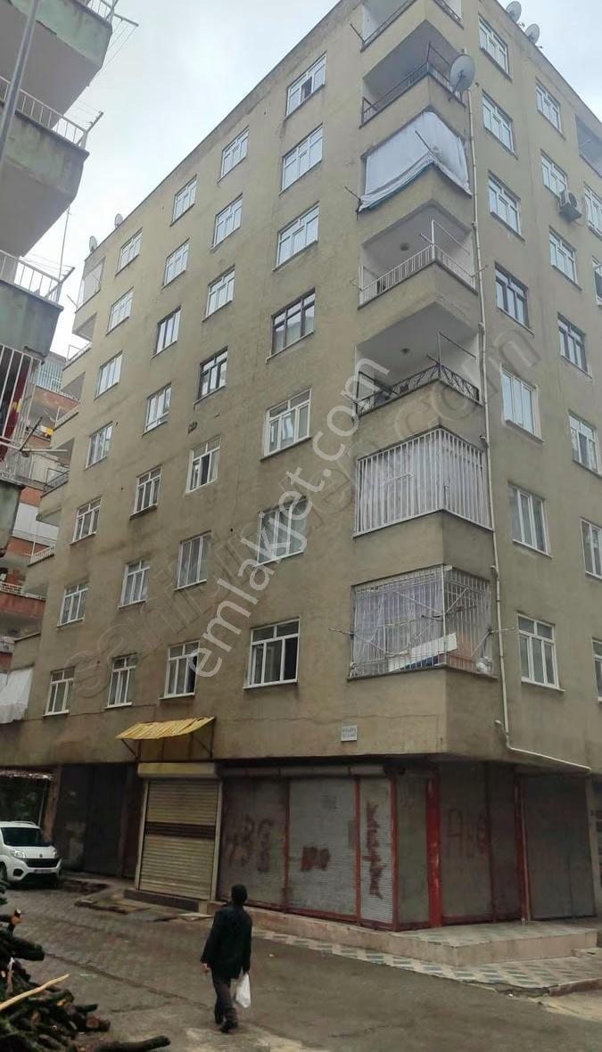 Güven Emlaktan Satılık Daire