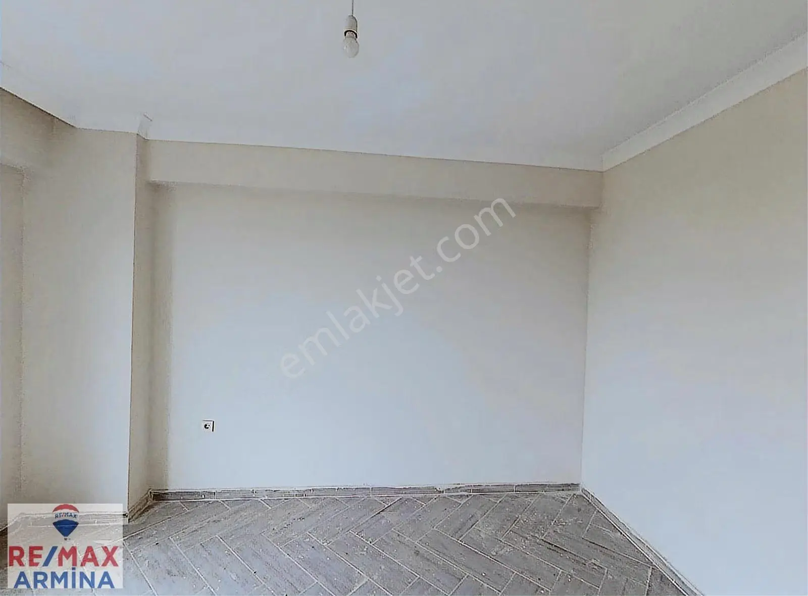 Sea Life 41 De 2+1 Kiralık Bahçe Dubleks Daire - Görsel 4
