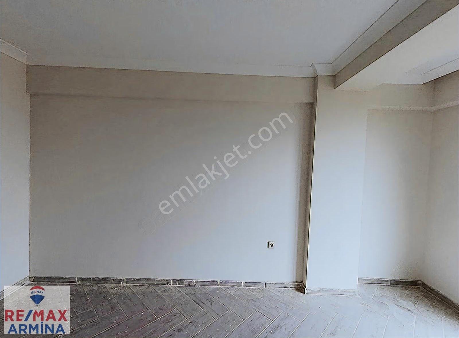 Sea Life 41 De 2+1 Kiralık Bahçe Dubleks Daire - Görsel 11
