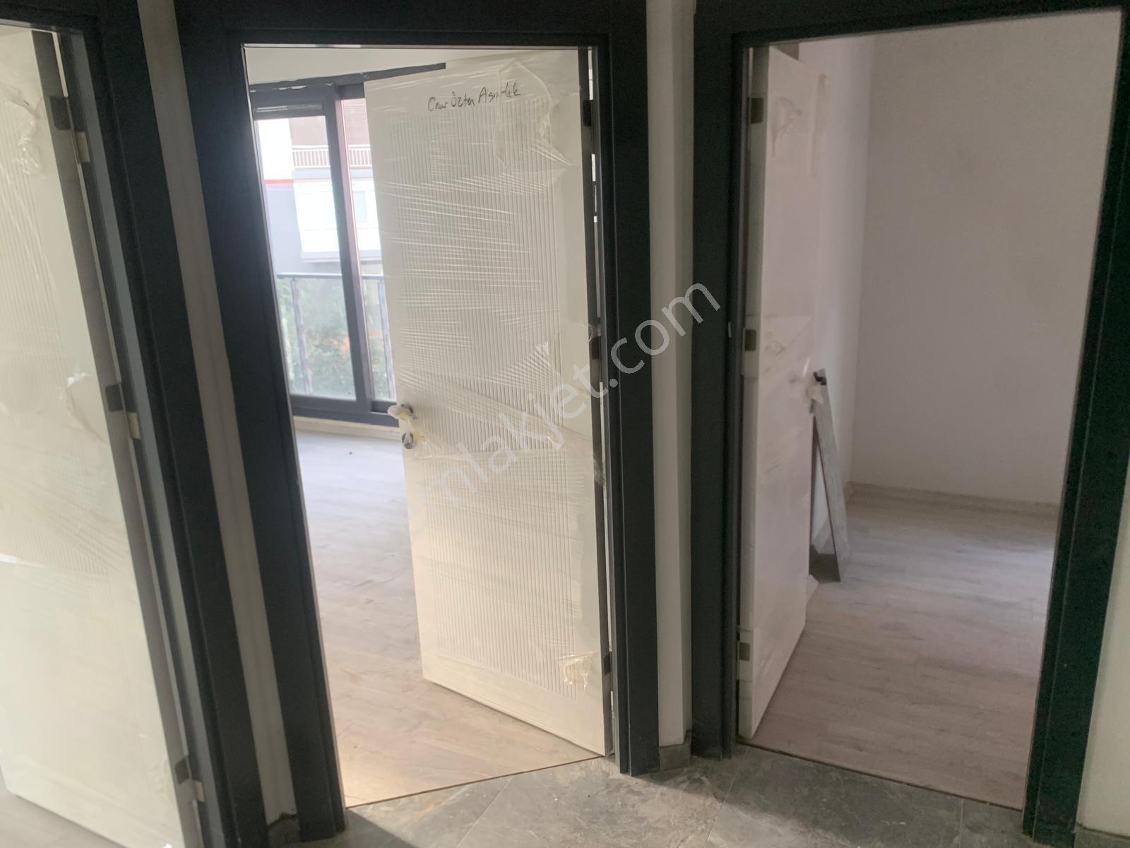Koyundere Merkezde 2+1 Kiralık Doğalgazlı Daire - Görsel 18