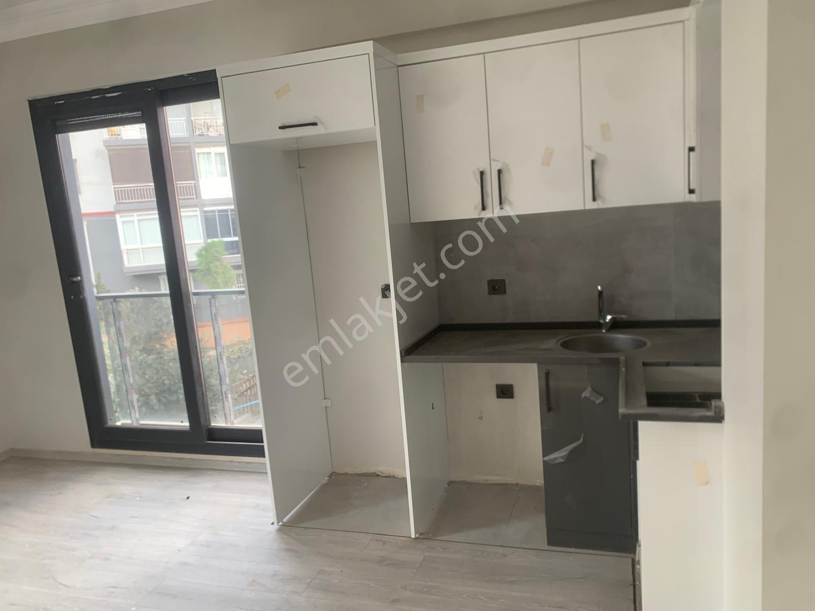 Koyundere Merkezde 2+1 Kiralık Doğalgazlı Daire - Görsel 7