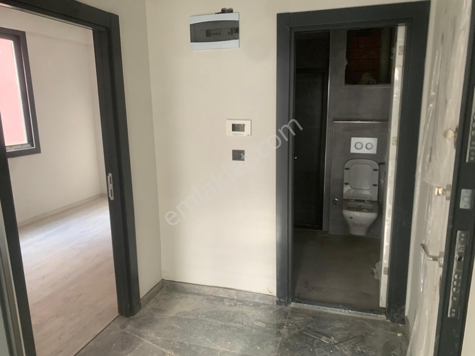 Koyundere Merkezde 2+1 Kiralık Doğalgazlı Daire - Görsel 24