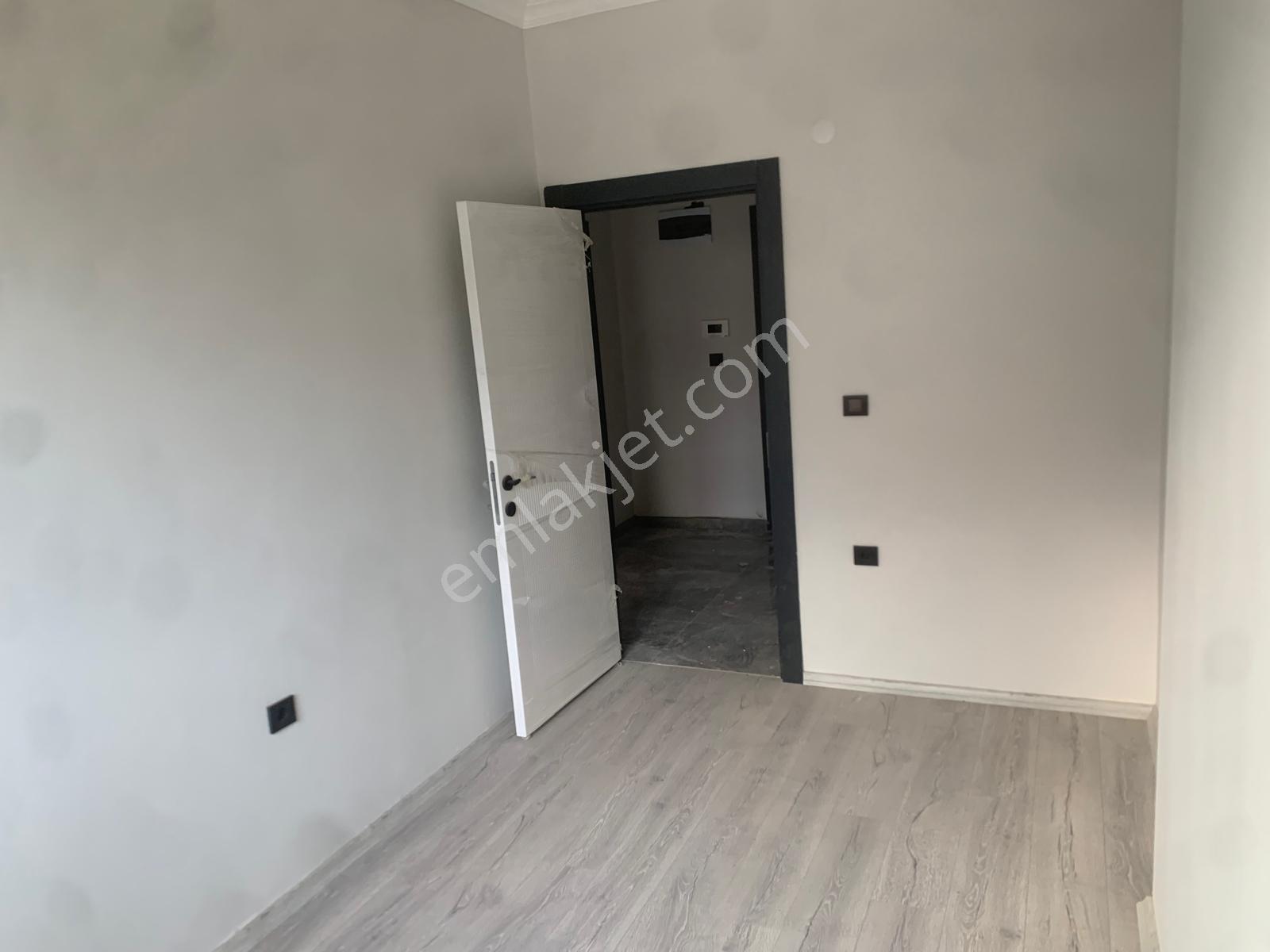 Koyundere Merkezde 2+1 Kiralık Doğalgazlı Daire - Görsel 3