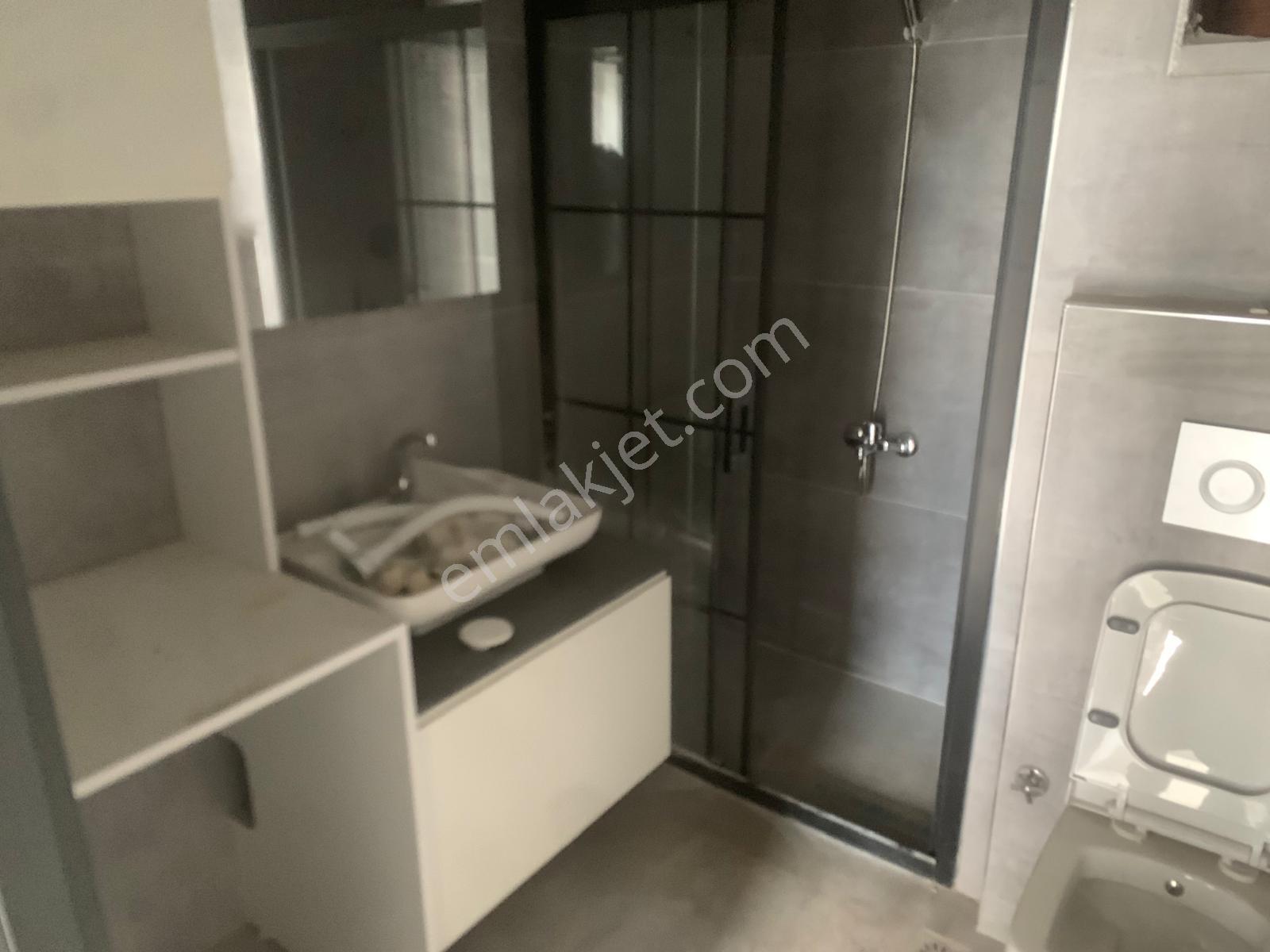 Koyundere Merkezde 2+1 Kiralık Doğalgazlı Daire - Görsel 23