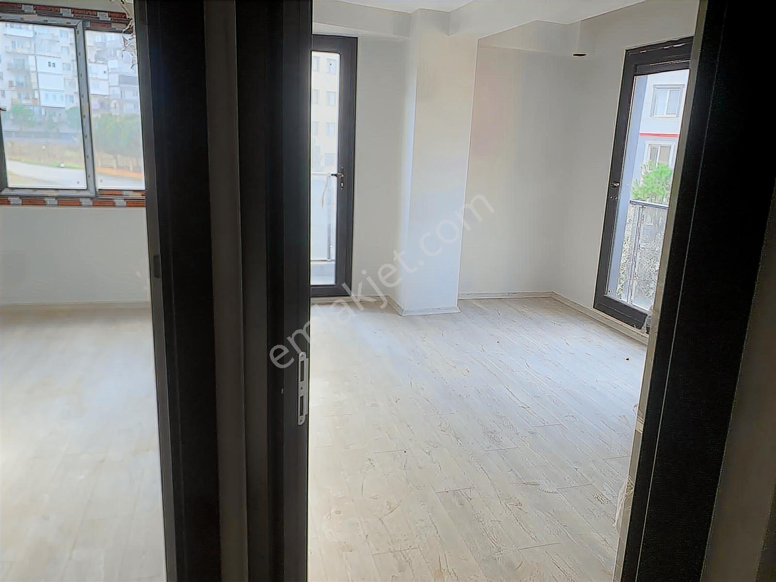 Koyundere Merkezde 2+1 Kiralık Doğalgazlı Daire - Görsel 8