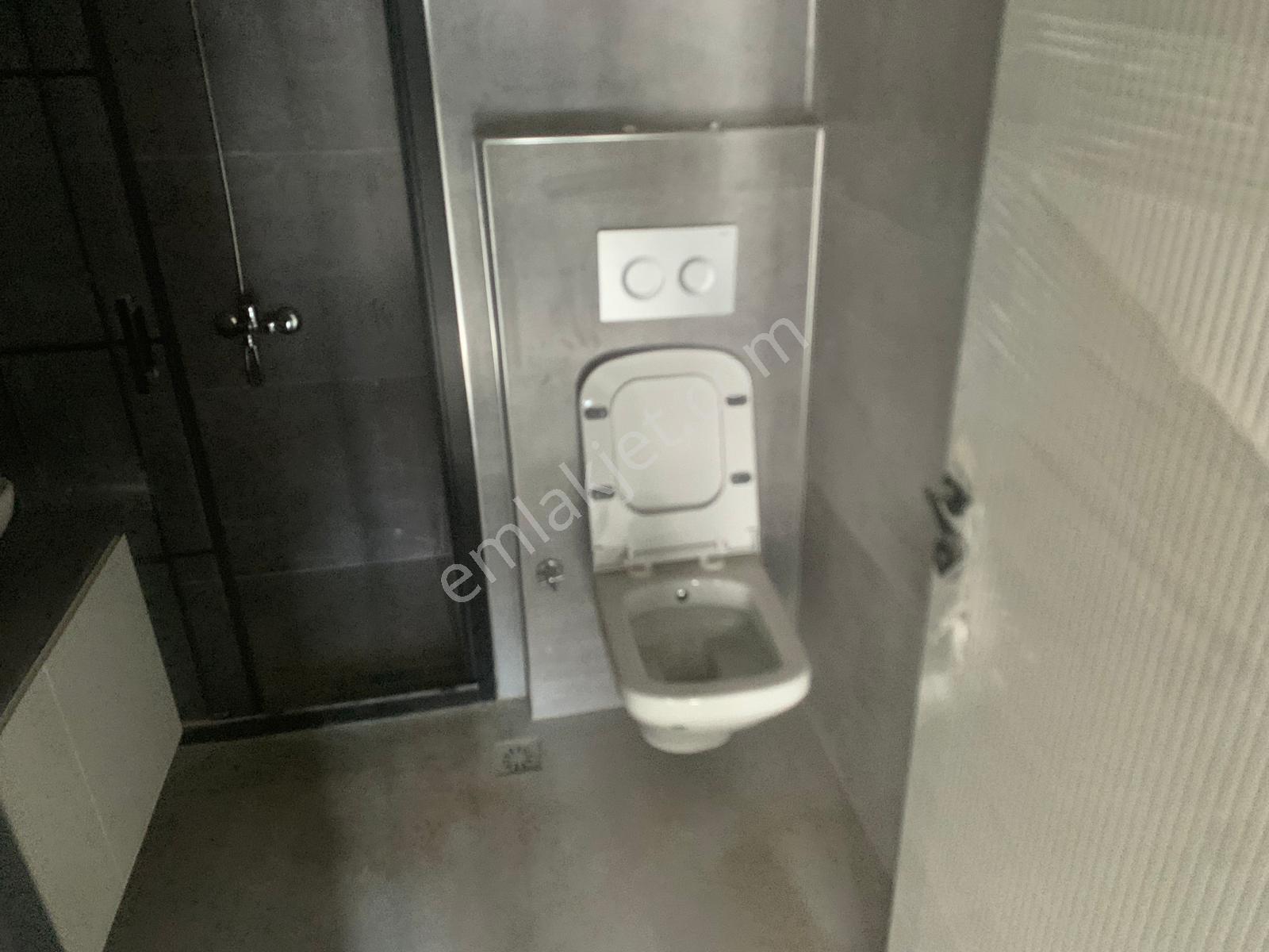 Koyundere Merkezde 2+1 Kiralık Doğalgazlı Daire - Görsel 9
