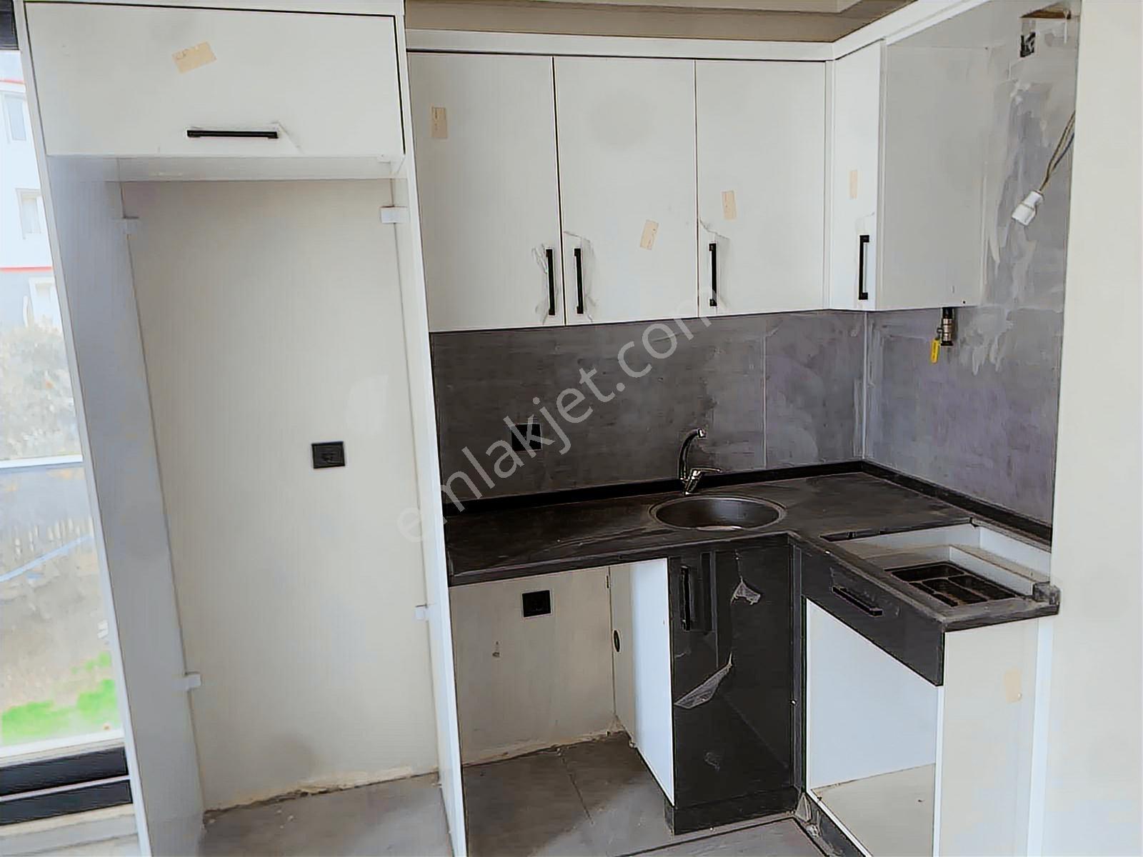 Koyundere Merkezde 2+1 Kiralık Doğalgazlı Daire - Görsel 22