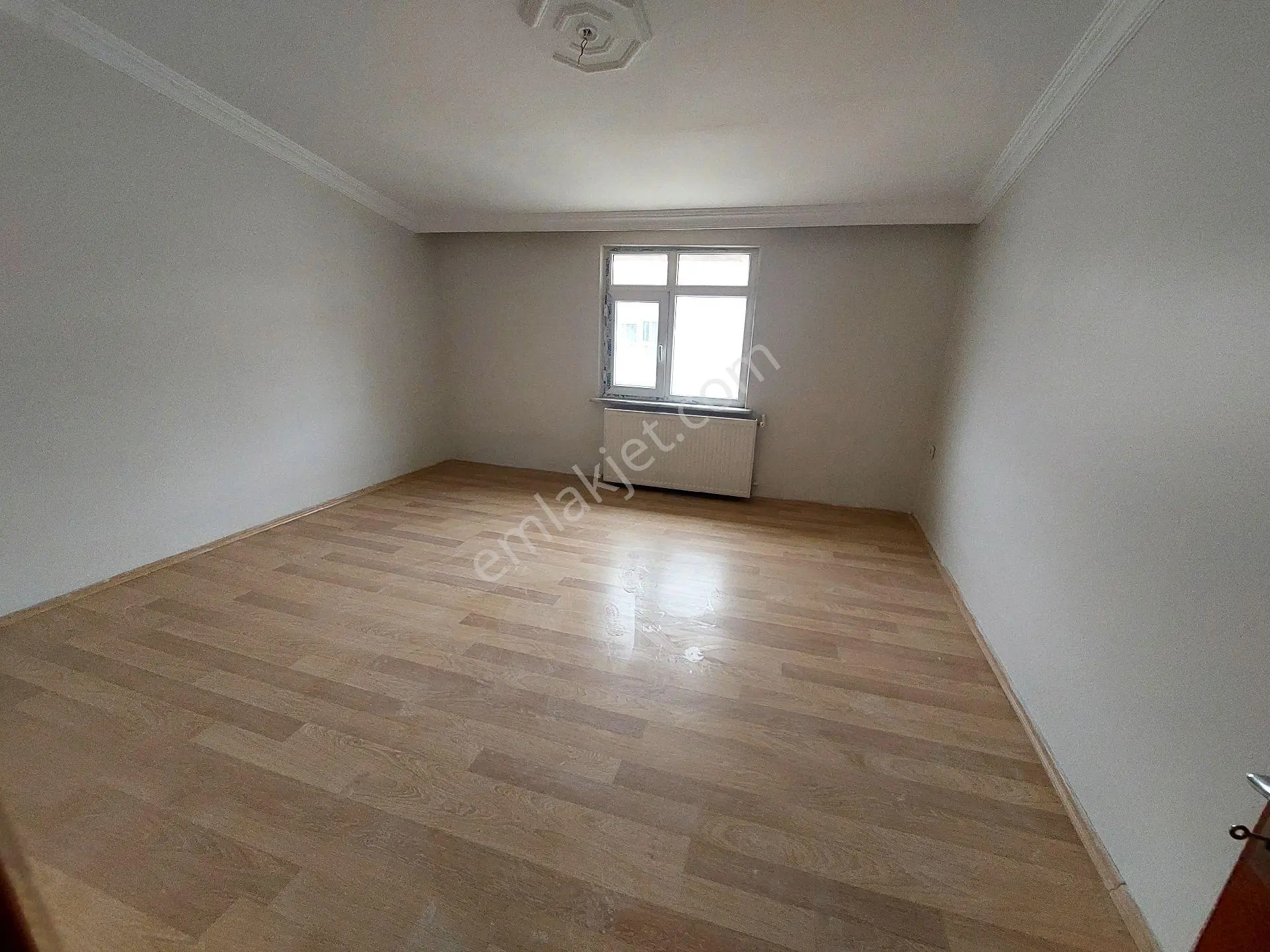 Gaziosmanpaşa Küçükköy Merkez De Kiralık Çatı Kat 2+1 110 - Görsel 5