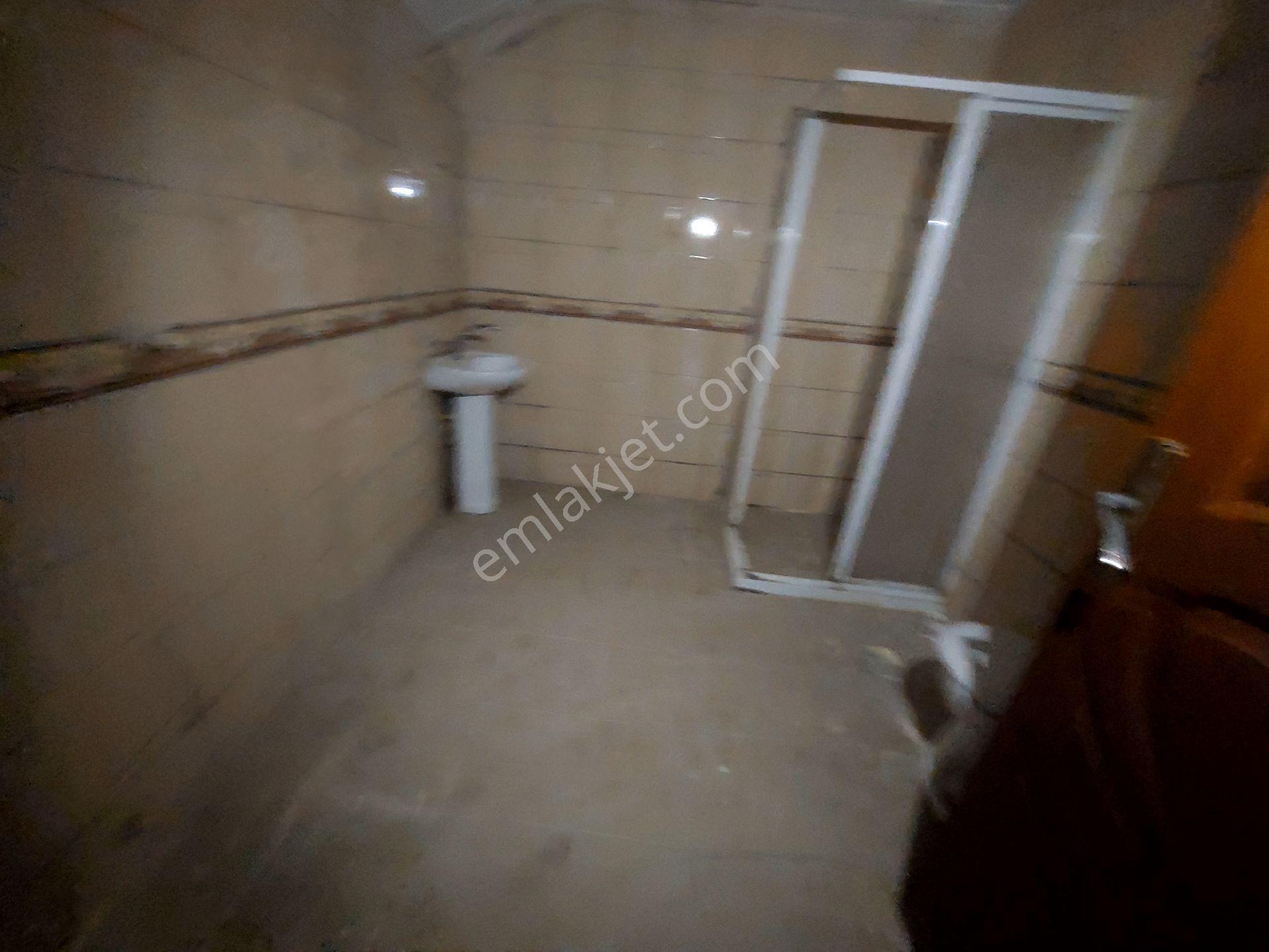 Gaziosmanpaşa Küçükköy Merkez De Kiralık Çatı Kat 2+1 110 - Görsel 14