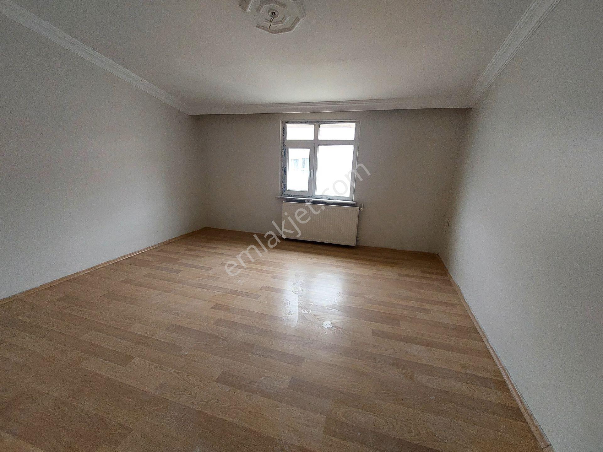Gaziosmanpaşa Küçükköy Merkez De Kiralık Çatı Kat 2+1 110 - Görsel 6
