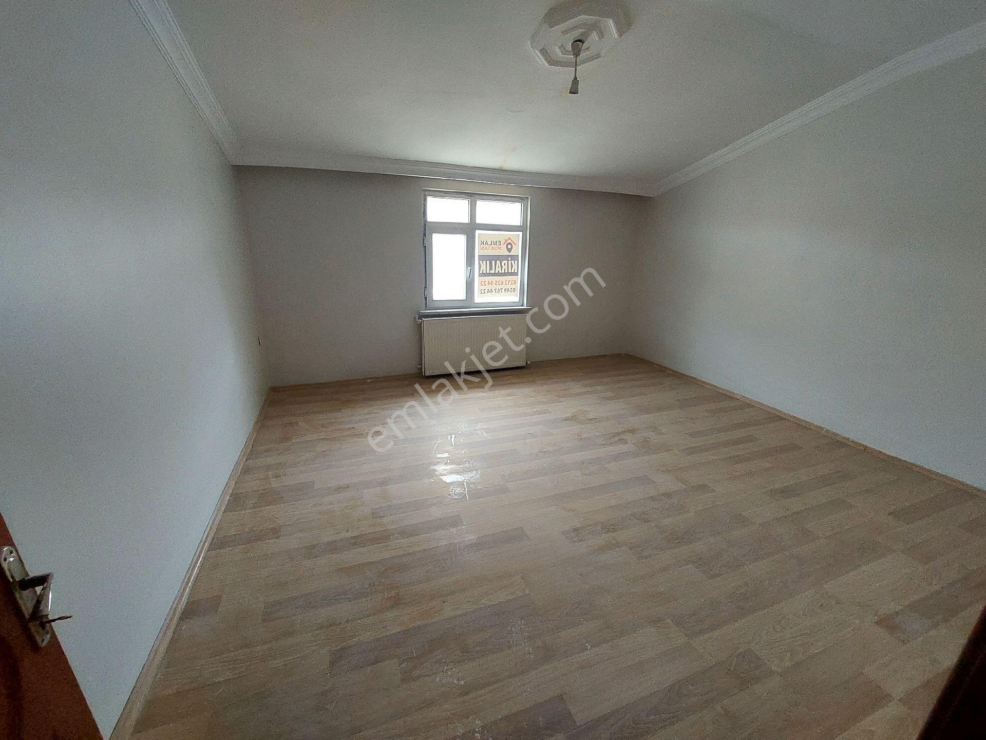 Gaziosmanpaşa Küçükköy Merkez De Kiralık Çatı Kat 2+1 110 - Görsel 8