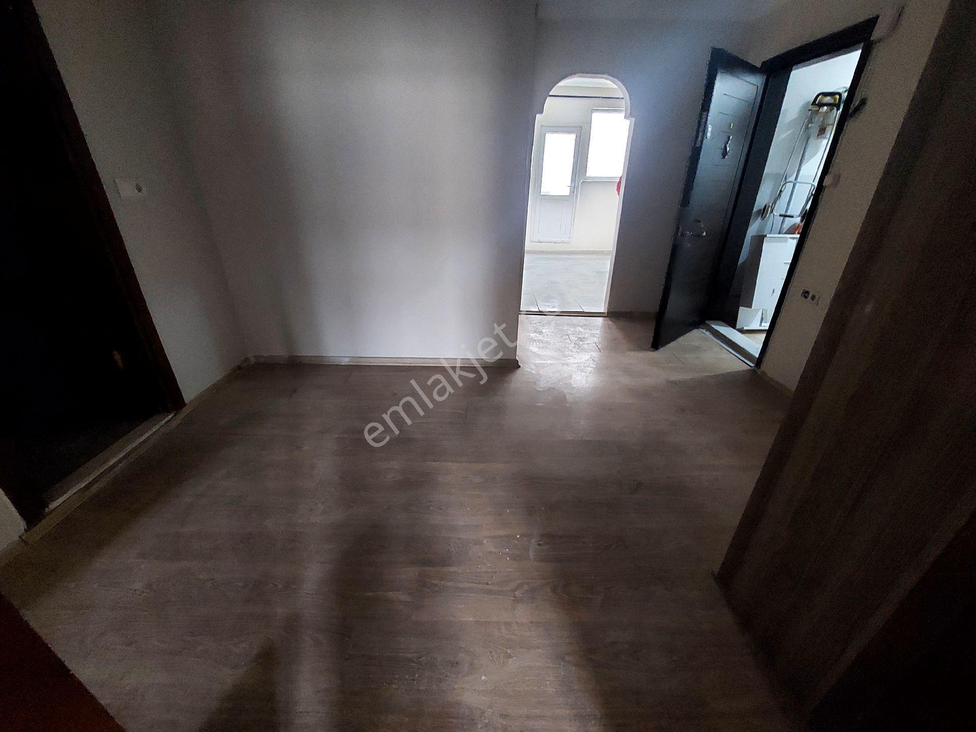 Gaziosmanpaşa Küçükköy Merkez De Kiralık Çatı Kat 2+1 110 - Görsel 12