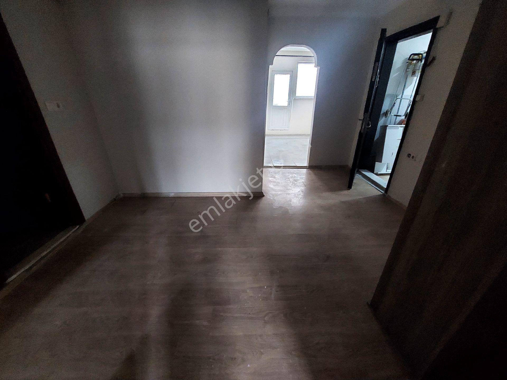 Gaziosmanpaşa Küçükköy Merkez De Kiralık Çatı Kat 2+1 110 - Görsel 11