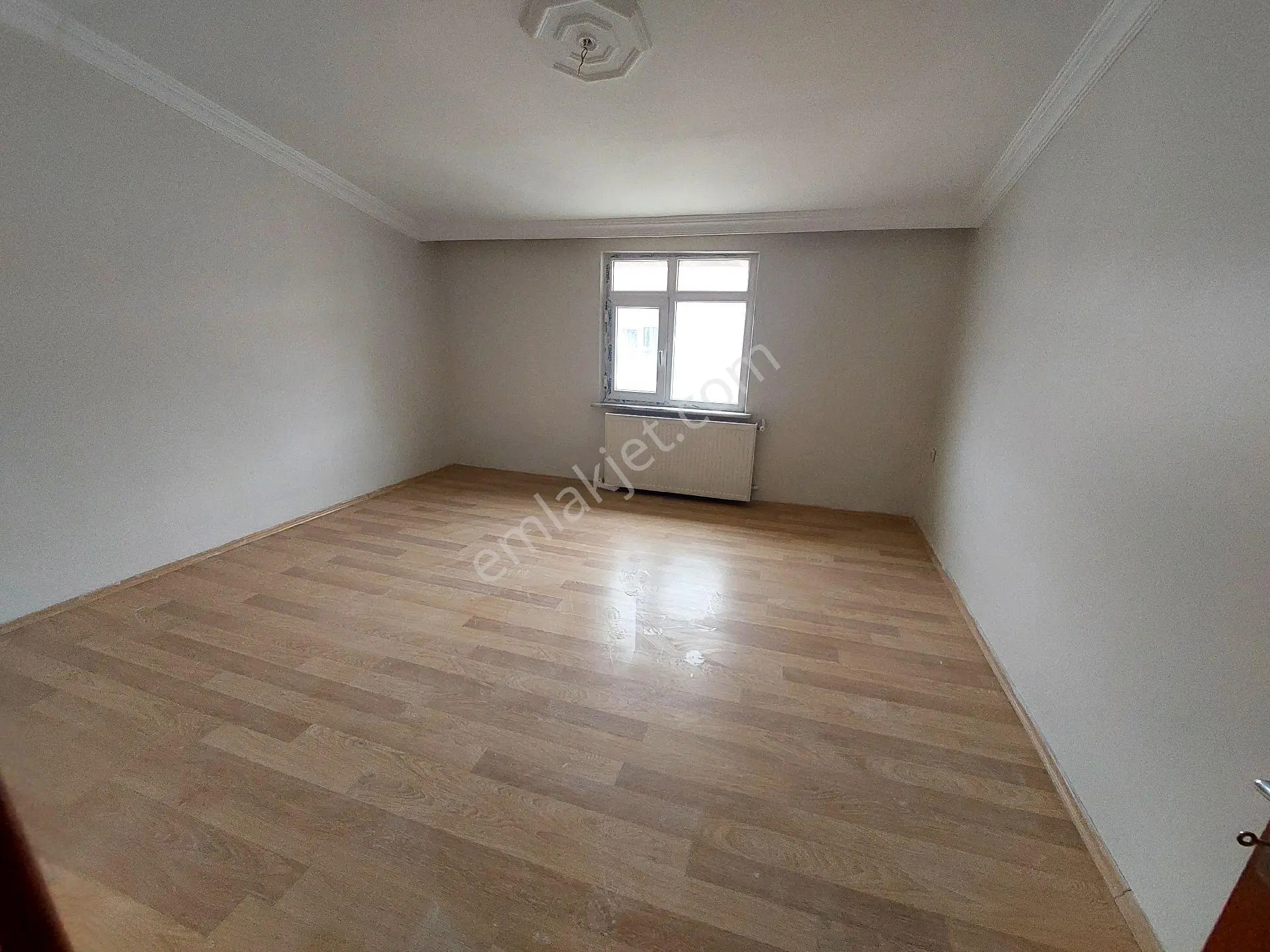 Gaziosmanpaşa Küçükköy Merkez De Kiralık Çatı Kat 2+1 110 - Görsel 4