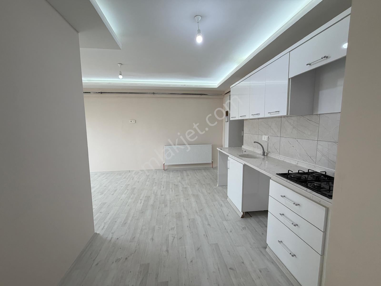 Yaman'dan Bolvadin Akçeşme Mah. 2.0 Satılık Daire - Görsel 7