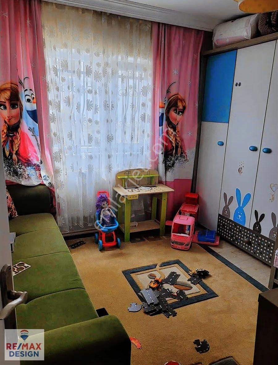 Remax Desıgn Satılık Dublex - Görsel 7