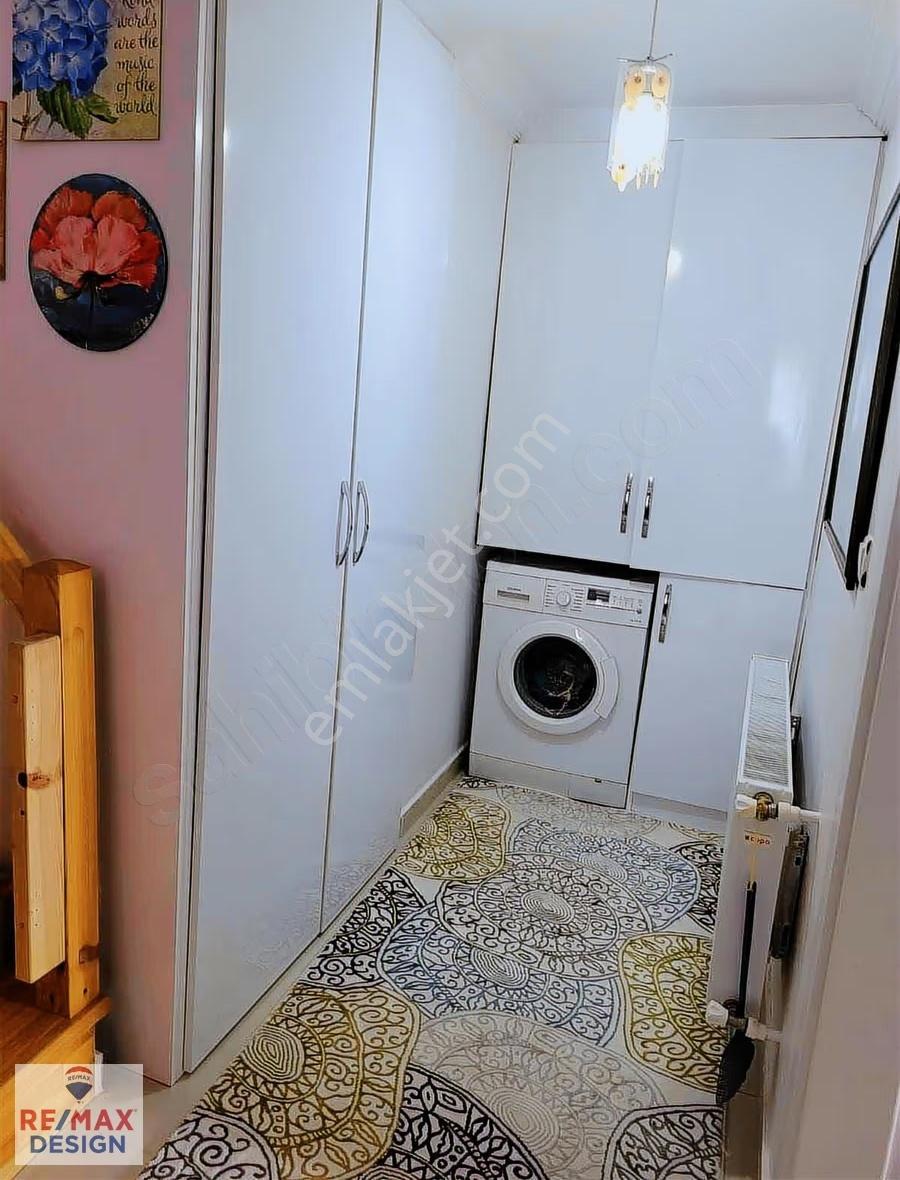 Remax Desıgn Satılık Dublex - Görsel 20